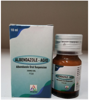 http://www.mediczim.com/admin/product_images/ALBENDAZOLE%20SUSPENSION.PNG